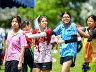 กีฬาสีสัมพันธ์ ครั้งที่ 21 "การแข่งขันกรีฑา" Image 540