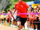 กีฬาสีสัมพันธ์ ครั้งที่ 21 "การแข่งขันกรีฑา" Image 541