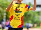 กีฬาสีสัมพันธ์ ครั้งที่ 21 "การแข่งขันกรีฑา" Image 542