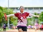 กีฬาสีสัมพันธ์ ครั้งที่ 21 "การแข่งขันกรีฑา" Image 545
