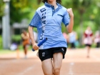 กีฬาสีสัมพันธ์ ครั้งที่ 21 "การแข่งขันกรีฑา" Image 546