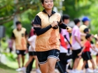 กีฬาสีสัมพันธ์ ครั้งที่ 21 "การแข่งขันกรีฑา" Image 547