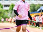 กีฬาสีสัมพันธ์ ครั้งที่ 21 "การแข่งขันกรีฑา" Image 548