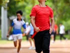 กีฬาสีสัมพันธ์ ครั้งที่ 21 "การแข่งขันกรีฑา" Image 549