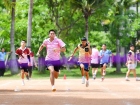 กีฬาสีสัมพันธ์ ครั้งที่ 21 "การแข่งขันกรีฑา" Image 550