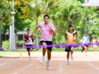 กีฬาสีสัมพันธ์ ครั้งที่ 21 "การแข่งขันกรีฑา" Image 551
