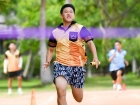 กีฬาสีสัมพันธ์ ครั้งที่ 21 "การแข่งขันกรีฑา" Image 552