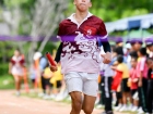 กีฬาสีสัมพันธ์ ครั้งที่ 21 "การแข่งขันกรีฑา" Image 553