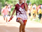 กีฬาสีสัมพันธ์ ครั้งที่ 21 "การแข่งขันกรีฑา" Image 555