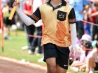 กีฬาสีสัมพันธ์ ครั้งที่ 21 "การแข่งขันกรีฑา" Image 556