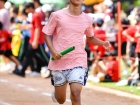 กีฬาสีสัมพันธ์ ครั้งที่ 21 "การแข่งขันกรีฑา" Image 557