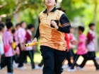 กีฬาสีสัมพันธ์ ครั้งที่ 21 "การแข่งขันกรีฑา" Image 560