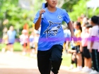 กีฬาสีสัมพันธ์ ครั้งที่ 21 "การแข่งขันกรีฑา" Image 562