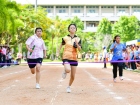 กีฬาสีสัมพันธ์ ครั้งที่ 21 "การแข่งขันกรีฑา" Image 563