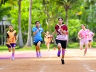 กีฬาสีสัมพันธ์ ครั้งที่ 21 "การแข่งขันกรีฑา" Image 565