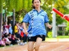 กีฬาสีสัมพันธ์ ครั้งที่ 21 "การแข่งขันกรีฑา" Image 569