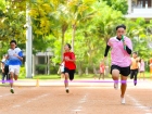 กีฬาสีสัมพันธ์ ครั้งที่ 21 "การแข่งขันกรีฑา" Image 571