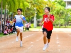 กีฬาสีสัมพันธ์ ครั้งที่ 21 "การแข่งขันกรีฑา" Image 573