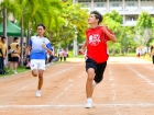 กีฬาสีสัมพันธ์ ครั้งที่ 21 "การแข่งขันกรีฑา" Image 574