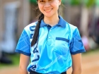 กีฬาสีสัมพันธ์ ครั้งที่ 21 "การแข่งขันกรีฑา" Image 575