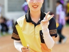 กีฬาสีสัมพันธ์ ครั้งที่ 21 "การแข่งขันกรีฑา" Image 576