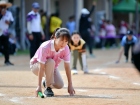 กีฬาสีสัมพันธ์ ครั้งที่ 21 "การแข่งขันกรีฑา" Image 579