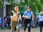 กีฬาสีสัมพันธ์ ครั้งที่ 21 "การแข่งขันกรีฑา" Image 580