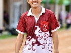 กีฬาสีสัมพันธ์ ครั้งที่ 21 "การแข่งขันกรีฑา" Image 583