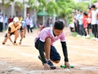 กีฬาสีสัมพันธ์ ครั้งที่ 21 "การแข่งขันกรีฑา" Image 588