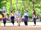 กีฬาสีสัมพันธ์ ครั้งที่ 21 "การแข่งขันกรีฑา" Image 595