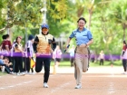 กีฬาสีสัมพันธ์ ครั้งที่ 21 "การแข่งขันกรีฑา" Image 597