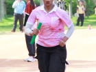 กีฬาสีสัมพันธ์ ครั้งที่ 21 "การแข่งขันกรีฑา" Image 601