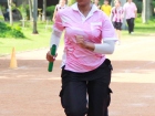 กีฬาสีสัมพันธ์ ครั้งที่ 21 "การแข่งขันกรีฑา" Image 602