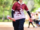 กีฬาสีสัมพันธ์ ครั้งที่ 21 "การแข่งขันกรีฑา" Image 603