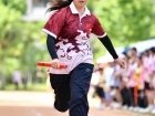 กีฬาสีสัมพันธ์ ครั้งที่ 21 "การแข่งขันกรีฑา" Image 604