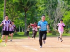 กีฬาสีสัมพันธ์ ครั้งที่ 21 "การแข่งขันกรีฑา" Image 605