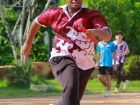 กีฬาสีสัมพันธ์ ครั้งที่ 21 "การแข่งขันกรีฑา" Image 606