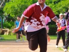 กีฬาสีสัมพันธ์ ครั้งที่ 21 "การแข่งขันกรีฑา" Image 607