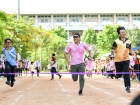 กีฬาสีสัมพันธ์ ครั้งที่ 21 "การแข่งขันกรีฑา" Image 610