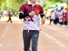 กีฬาสีสัมพันธ์ ครั้งที่ 21 "การแข่งขันกรีฑา" Image 613