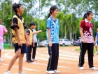 กีฬาสีสัมพันธ์ ครั้งที่ 21 "การแข่งขันกรีฑา" Image 614