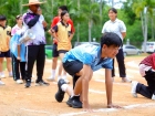 กีฬาสีสัมพันธ์ ครั้งที่ 21 "การแข่งขันกรีฑา" Image 618