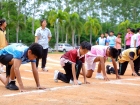 กีฬาสีสัมพันธ์ ครั้งที่ 21 "การแข่งขันกรีฑา" Image 619
