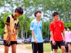 กีฬาสีสัมพันธ์ ครั้งที่ 21 "การแข่งขันกรีฑา" Image 621