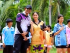 กีฬาสีสัมพันธ์ ครั้งที่ 21 "การแข่งขันกรีฑา" Image 622