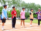กีฬาสีสัมพันธ์ ครั้งที่ 21 "การแข่งขันกรีฑา" Image 624