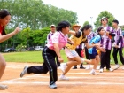 กีฬาสีสัมพันธ์ ครั้งที่ 21 "การแข่งขันกรีฑา" Image 627