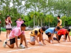 กีฬาสีสัมพันธ์ ครั้งที่ 21 "การแข่งขันกรีฑา" Image 628