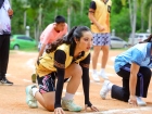 กีฬาสีสัมพันธ์ ครั้งที่ 21 "การแข่งขันกรีฑา" Image 629
