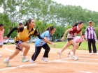 กีฬาสีสัมพันธ์ ครั้งที่ 21 "การแข่งขันกรีฑา" Image 631